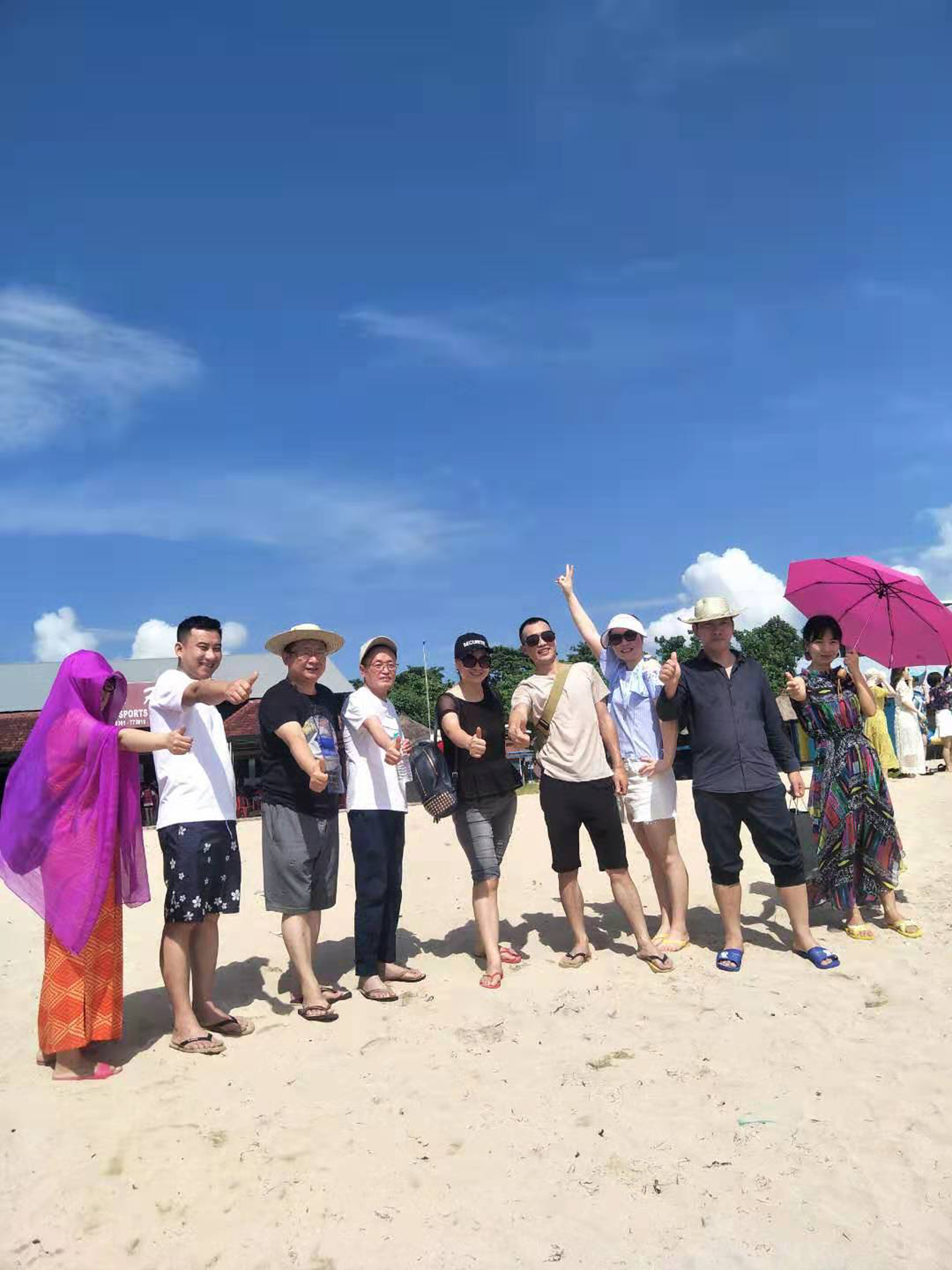 微信图片_20190718112445.jpg